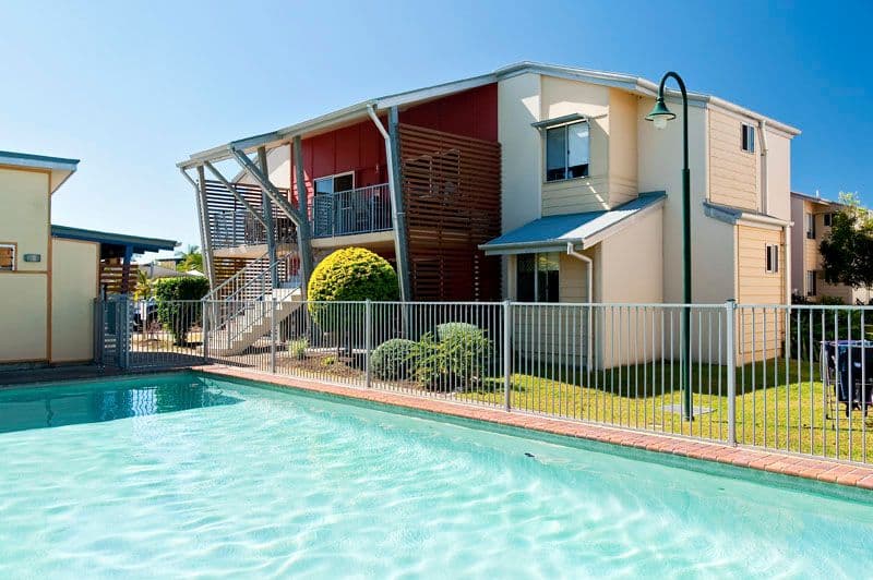 8 Varsityview Court, SIPPY DOWNS QLD 4556, Sippy Downs - Image 1