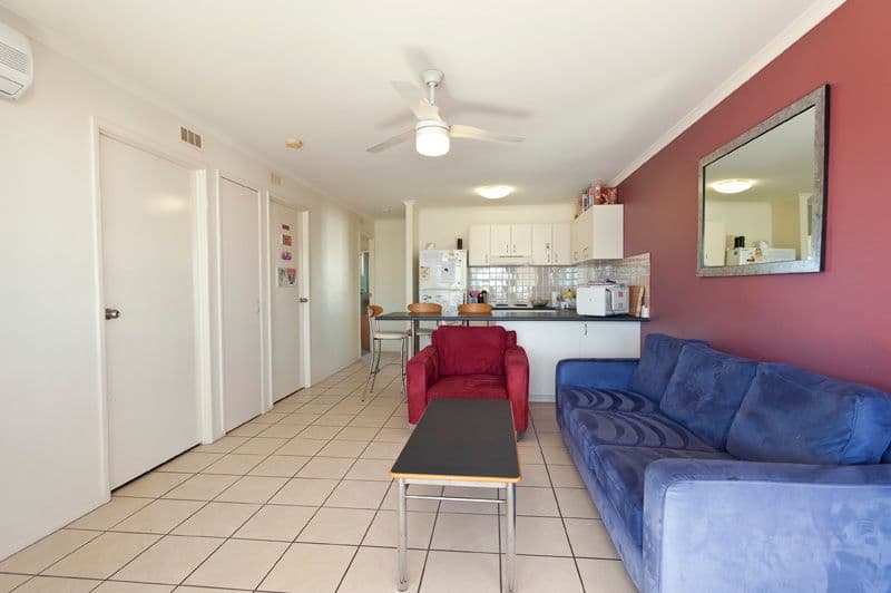 8 Varsityview Court, SIPPY DOWNS QLD 4556, Sippy Downs - Thumbnail 3