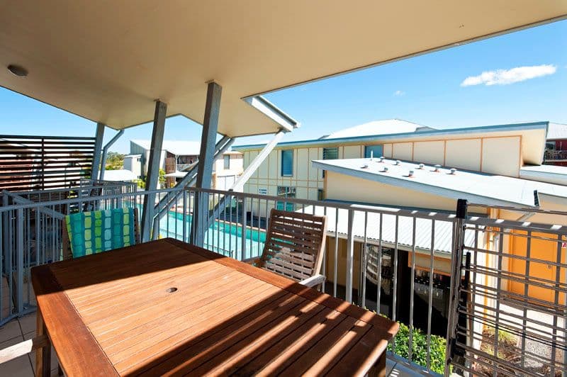8 Varsityview Court, SIPPY DOWNS QLD 4556, Sippy Downs - Thumbnail 4