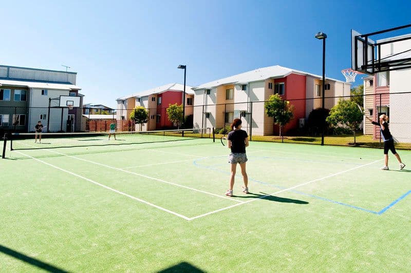 8 Varsityview Court, SIPPY DOWNS QLD 4556, Sippy Downs - Thumbnail 5