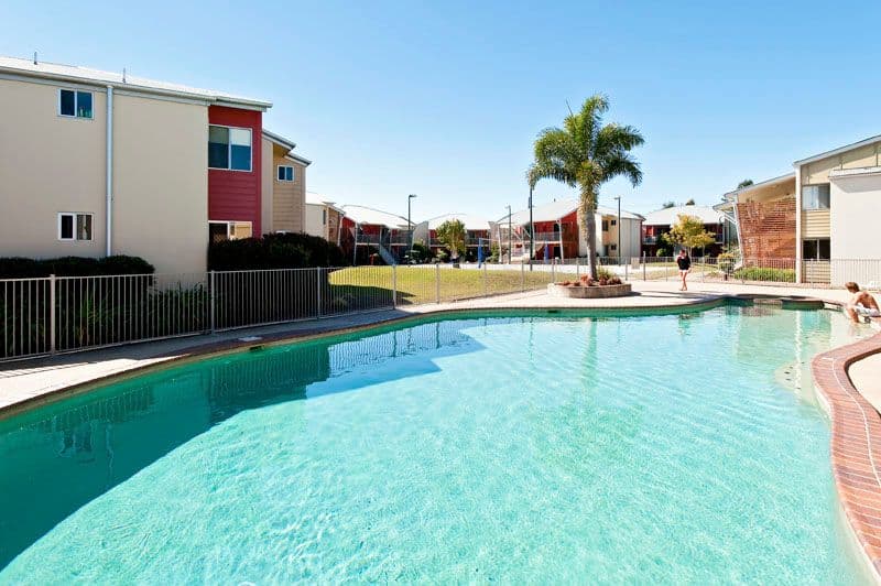 8 Varsityview Court, SIPPY DOWNS QLD 4556, Sippy Downs - Thumbnail 6
