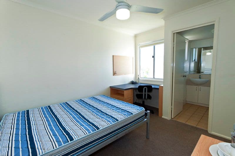 8 Varsityview Court, SIPPY DOWNS QLD 4556, Sippy Downs - Thumbnail 7