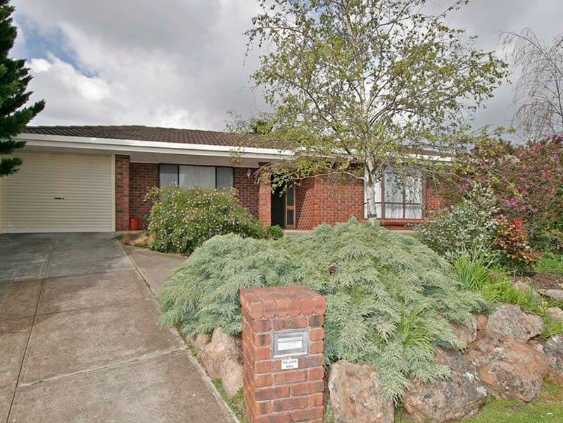 12 Cass Court, WOODCROFT SA 5162, Woodcroft - Image 1
