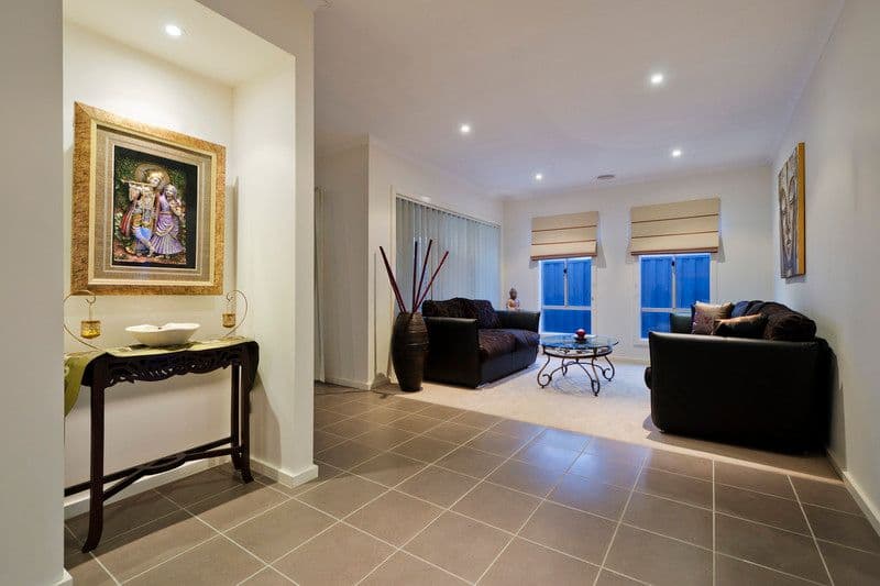 103 Eureka Drive, WYNDHAM VALE VIC 3024, Wyndham Vale - Thumbnail 2
