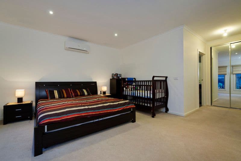 103 Eureka Drive, WYNDHAM VALE VIC 3024, Wyndham Vale - Thumbnail 3