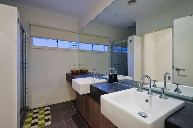 103 Eureka Drive, WYNDHAM VALE VIC 3024, Wyndham Vale - Thumbnail 4
