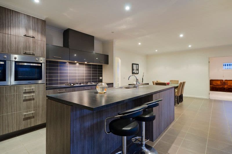 103 Eureka Drive, WYNDHAM VALE VIC 3024, Wyndham Vale - Thumbnail 5