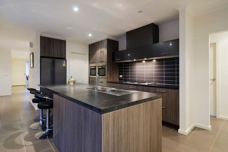103 Eureka Drive, WYNDHAM VALE VIC 3024, Wyndham Vale - Thumbnail 6