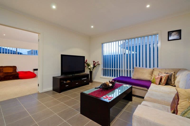 103 Eureka Drive, WYNDHAM VALE VIC 3024, Wyndham Vale - Thumbnail 7