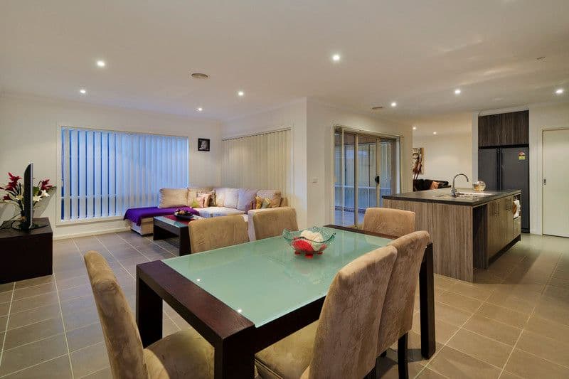 103 Eureka Drive, WYNDHAM VALE VIC 3024, Wyndham Vale - Thumbnail 8