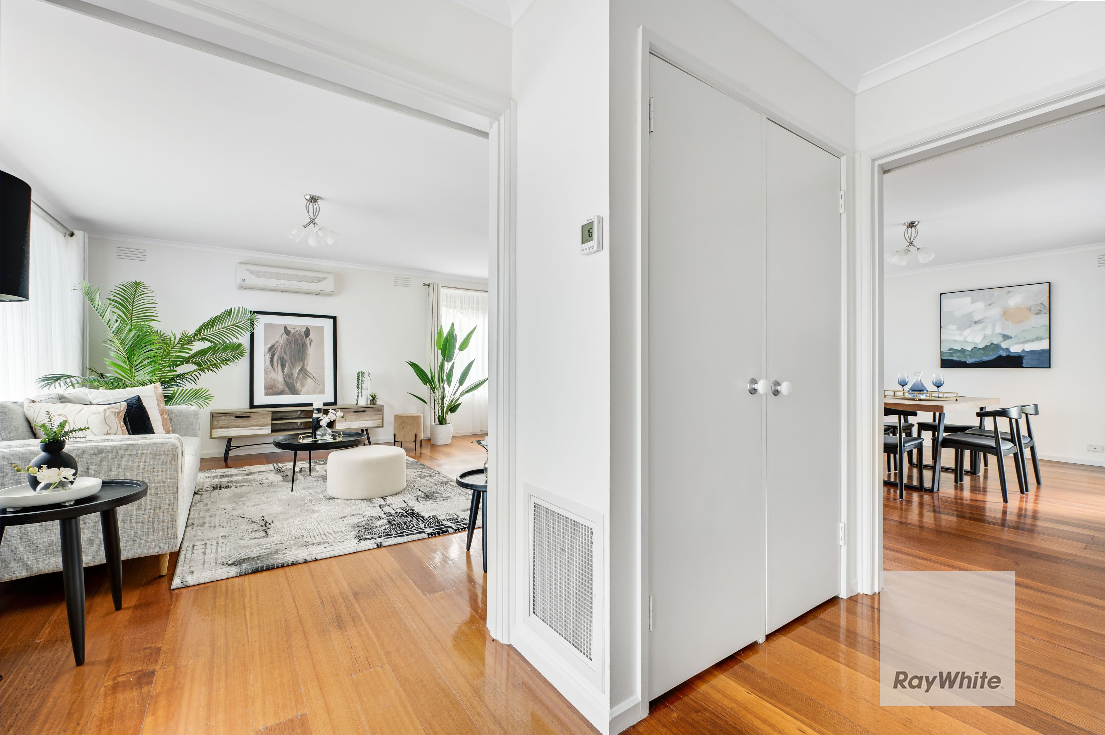 10 Costain Court, Gladstone Park VIC 3043, Gladstone Park - Thumbnail 2