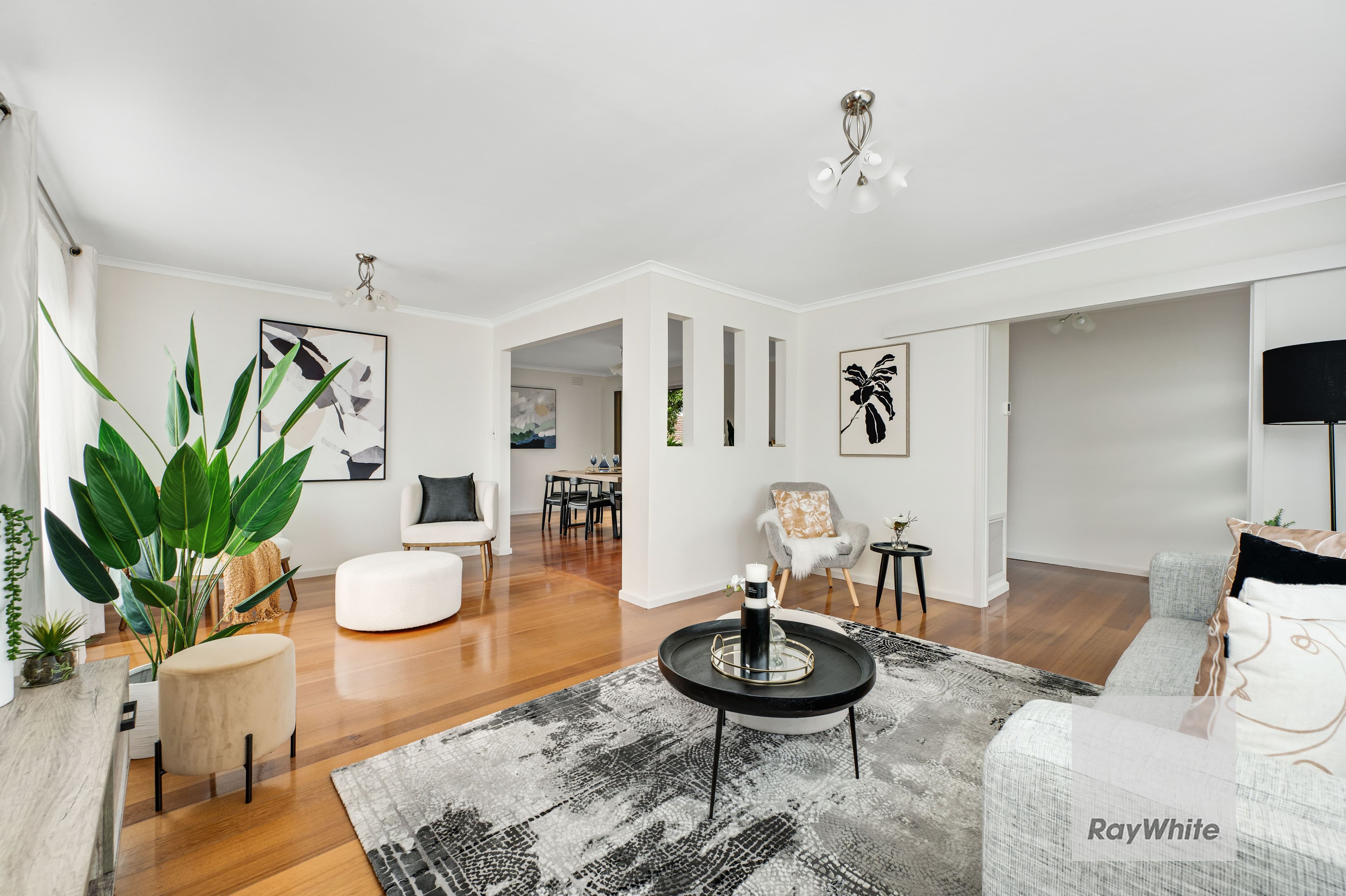 10 Costain Court, Gladstone Park VIC 3043, Gladstone Park - Thumbnail 4