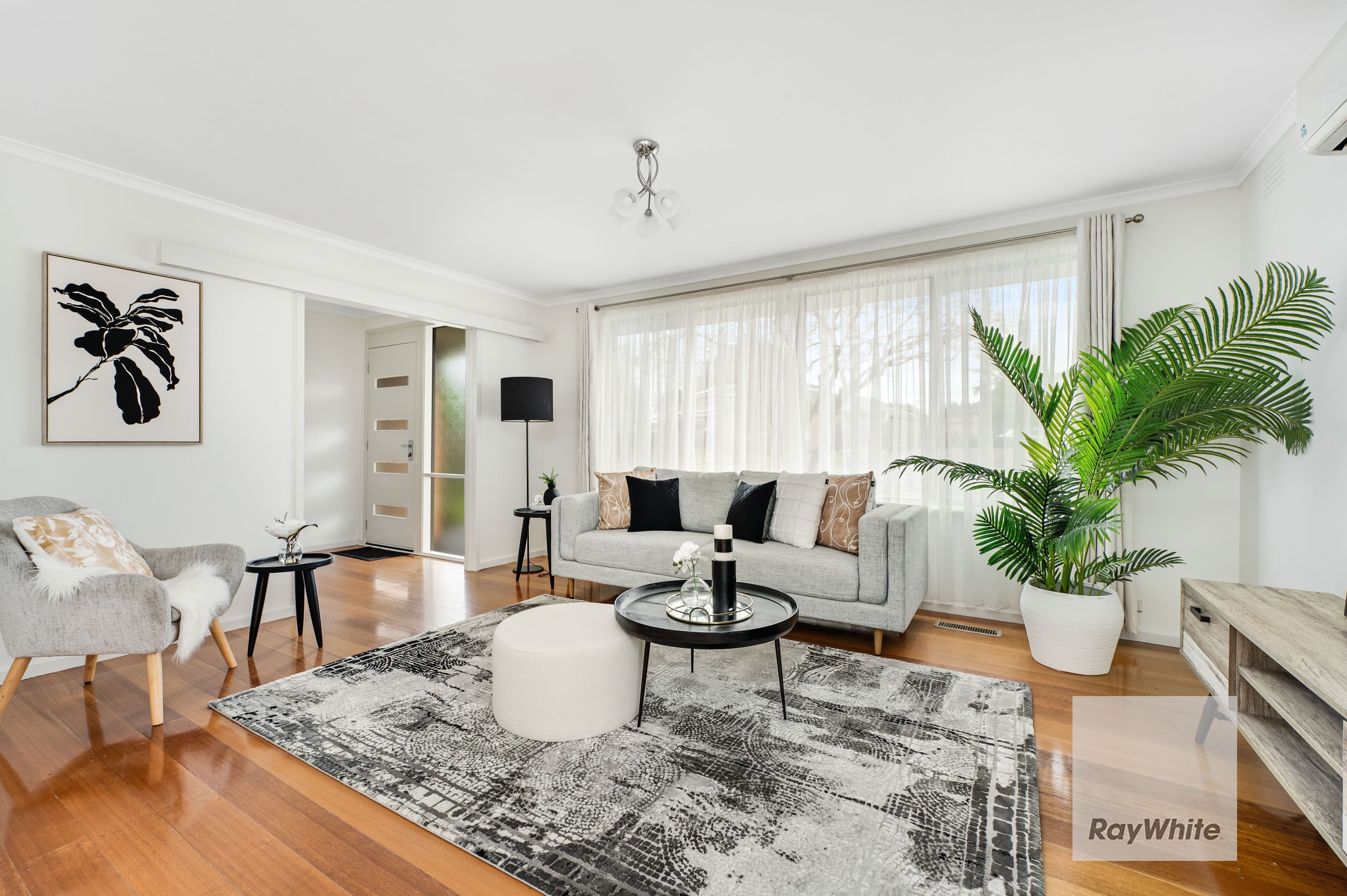 10 Costain Court, Gladstone Park VIC 3043, Gladstone Park - Thumbnail 5