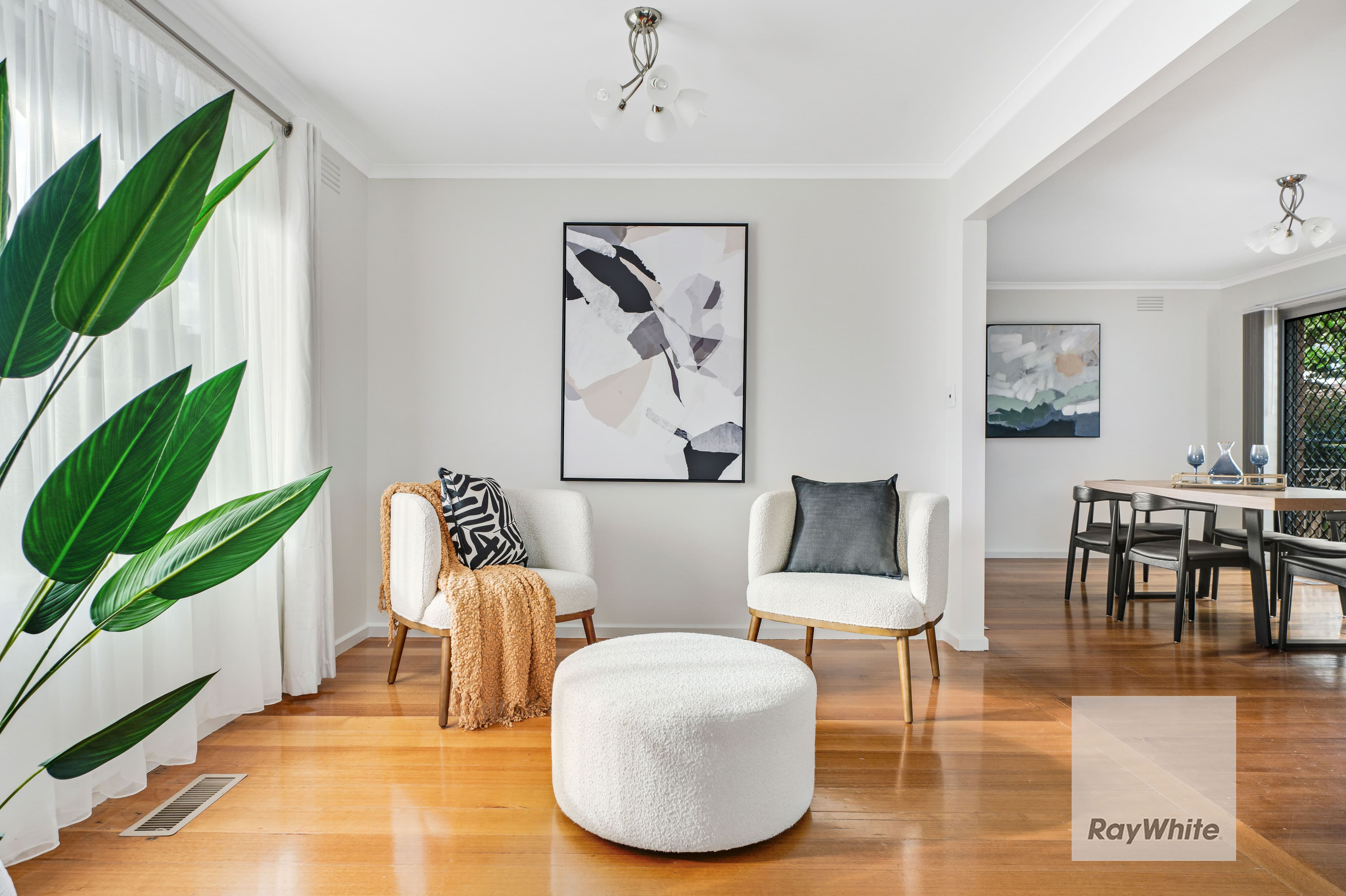 10 Costain Court, Gladstone Park VIC 3043, Gladstone Park - Thumbnail 6