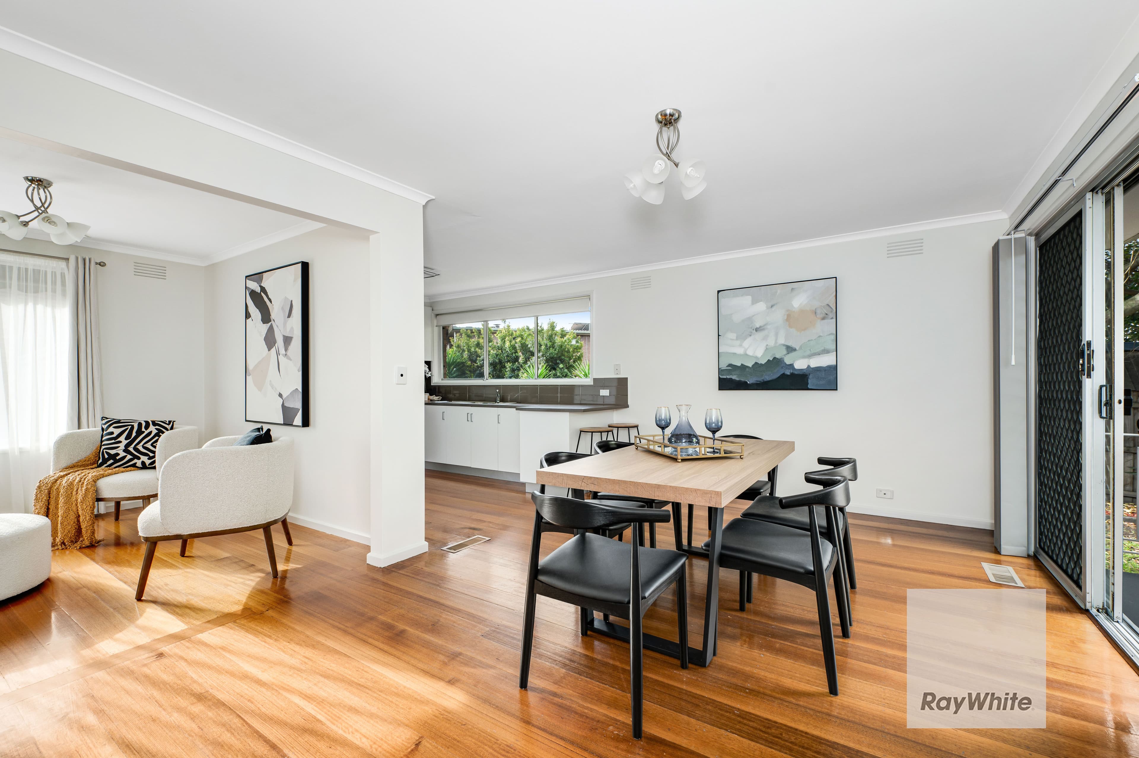 10 Costain Court, Gladstone Park VIC 3043, Gladstone Park - Thumbnail 7