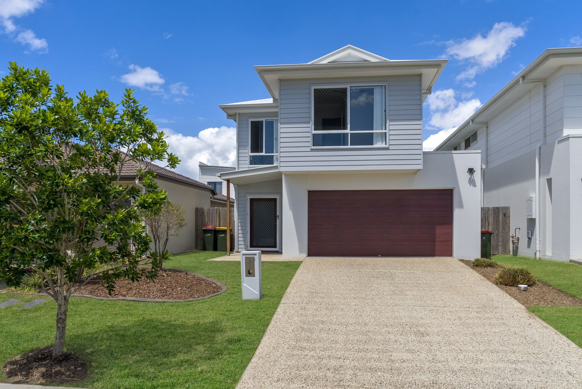 100 Morna Street, Newport QLD 4020, Newport - Image 1