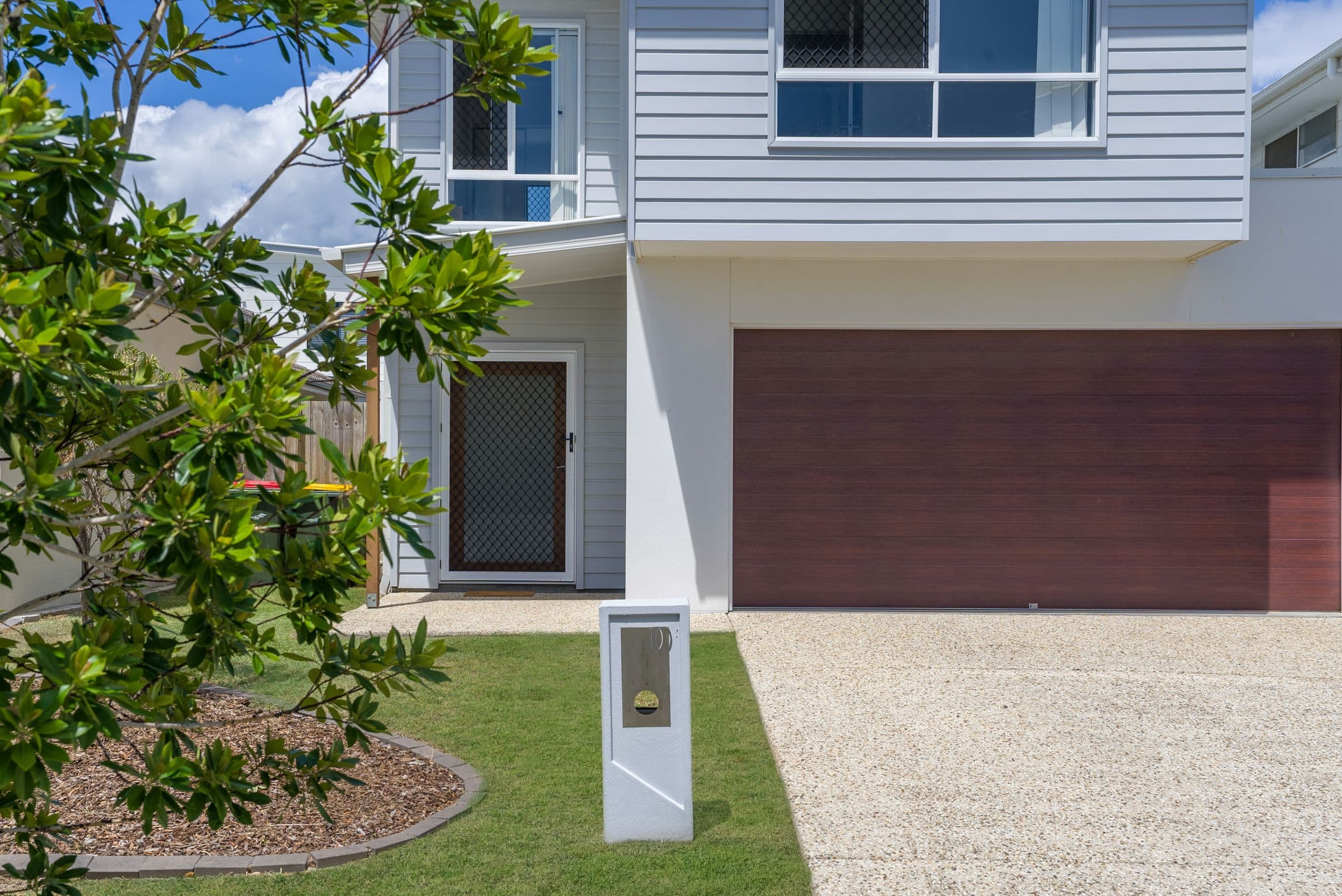 100 Morna Street, Newport QLD 4020, Newport - Thumbnail 2