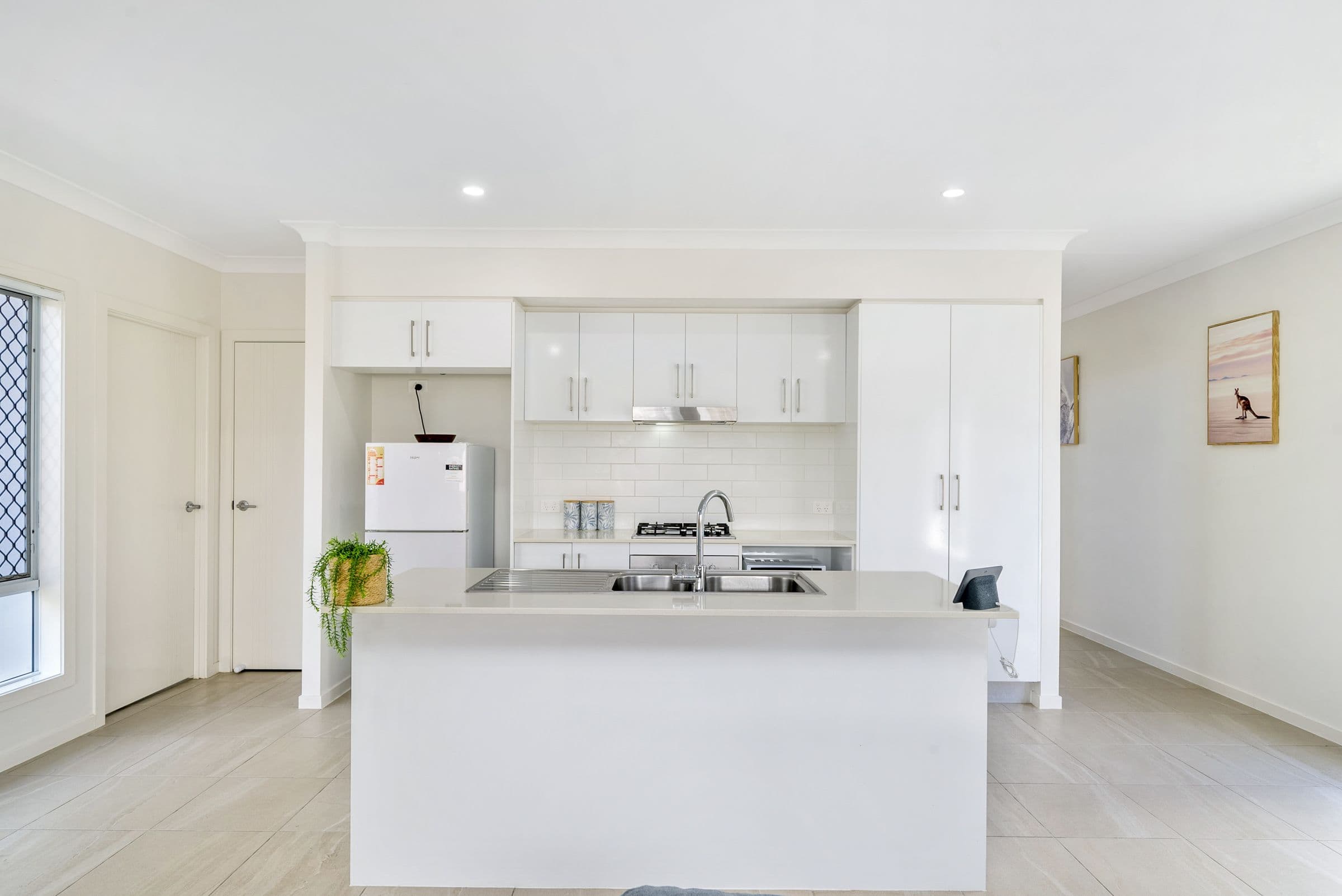 100 Morna Street, Newport QLD 4020, Newport - Thumbnail 3