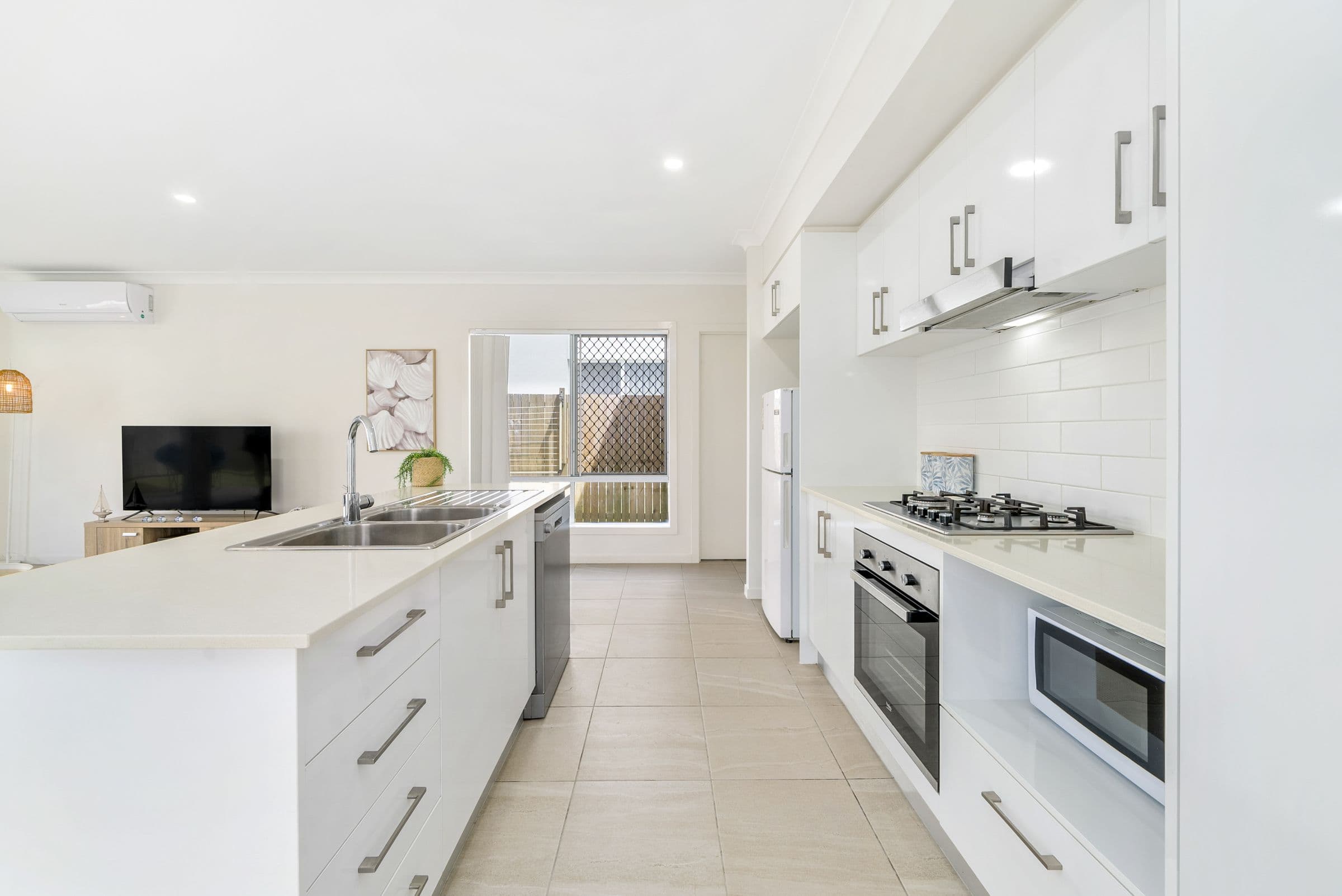 100 Morna Street, Newport QLD 4020, Newport - Thumbnail 4