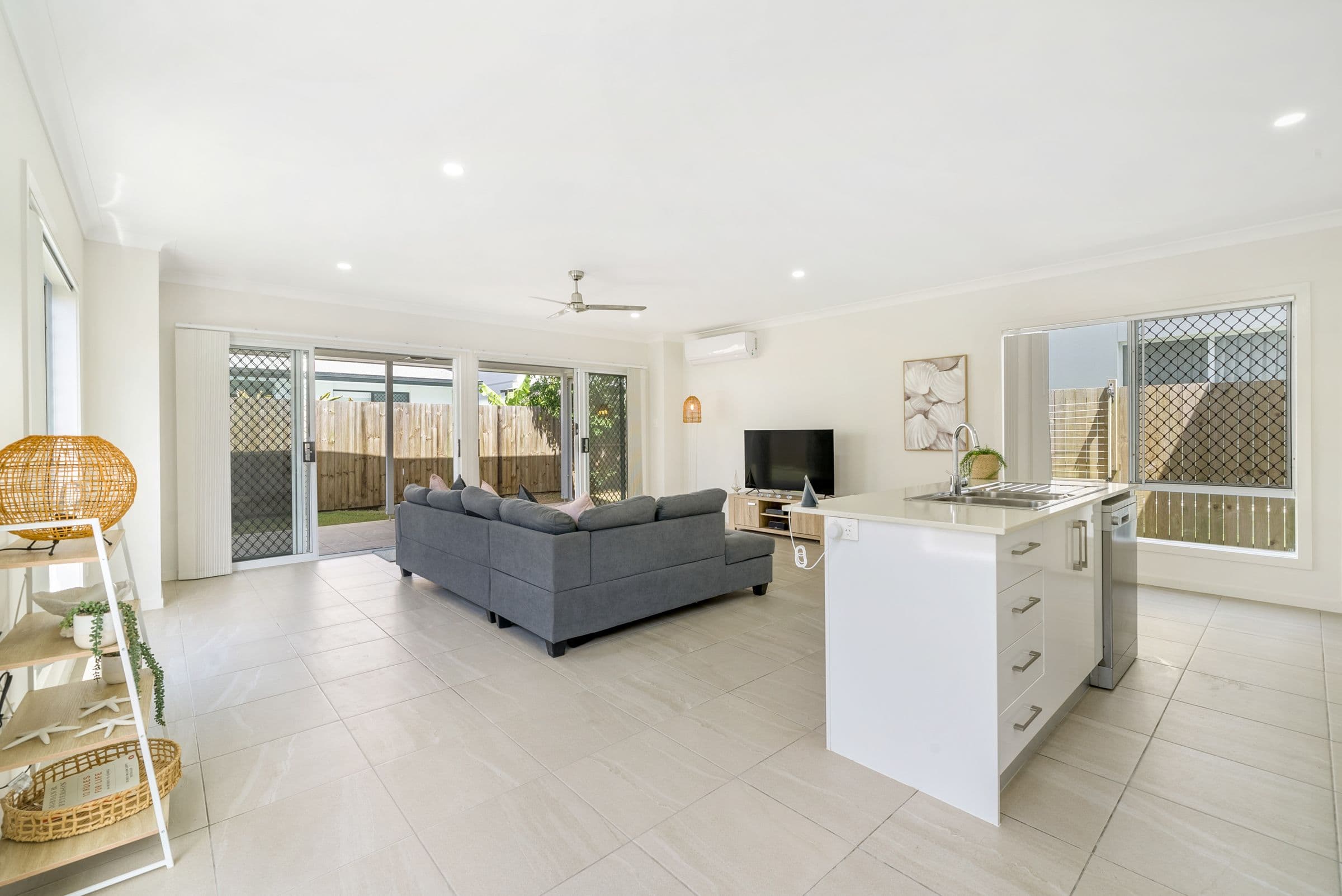 100 Morna Street, Newport QLD 4020, Newport - Thumbnail 5