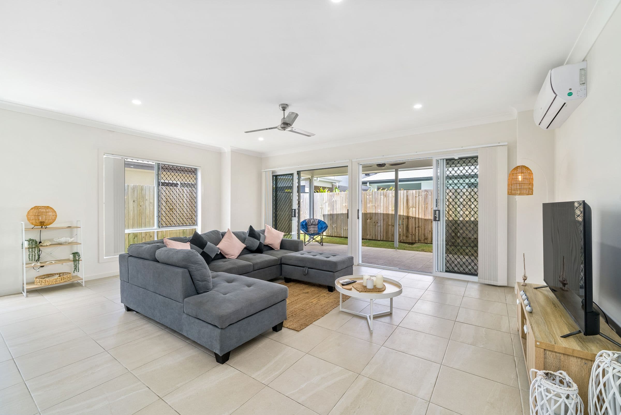 100 Morna Street, Newport QLD 4020, Newport - Thumbnail 6
