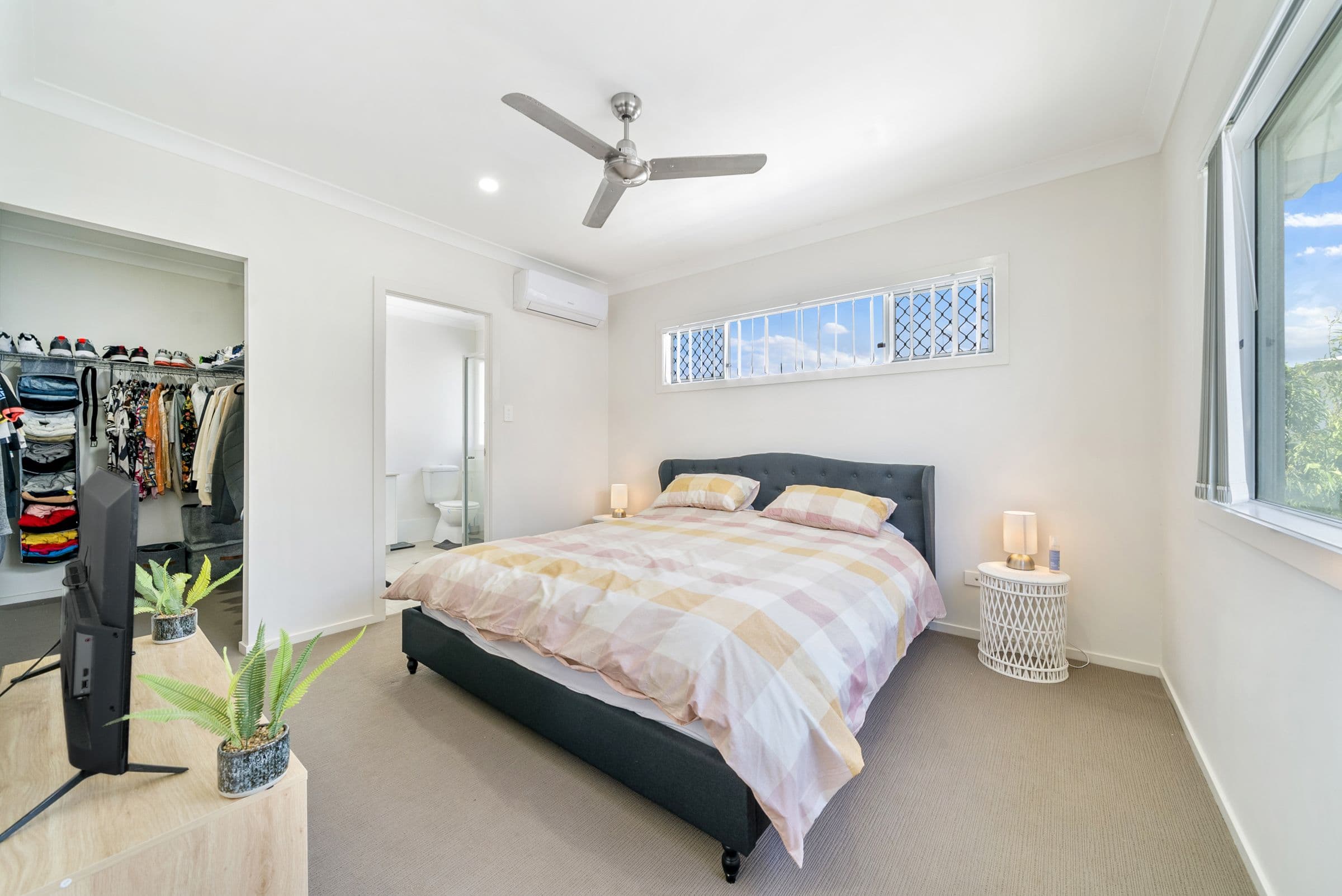100 Morna Street, Newport QLD 4020, Newport - Thumbnail 7