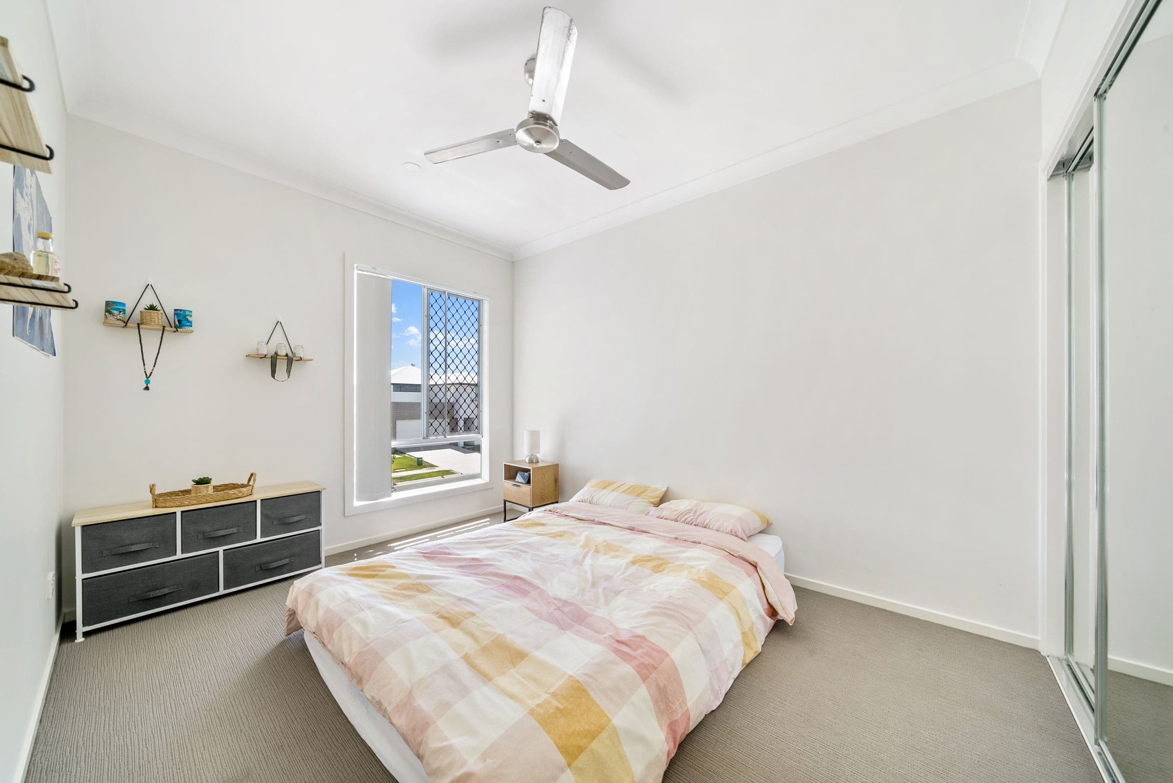 100 Morna Street, Newport QLD 4020, Newport - Thumbnail 8