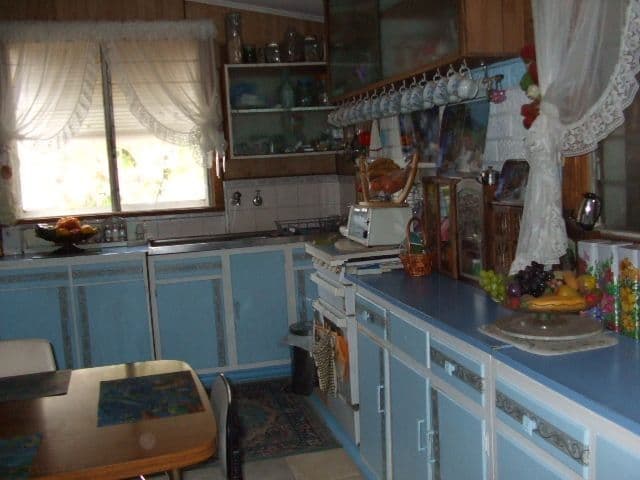 2/27 Coolangatta Road, Kirra, QLD, 4225, Kirra - Thumbnail 2