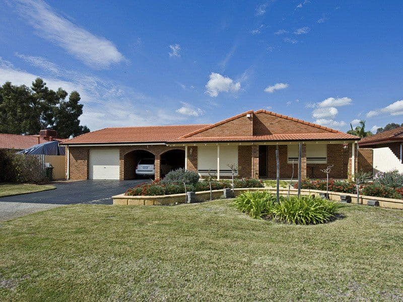 18 Hyland Way, WILSON WA 6107, Wilson - Image 1