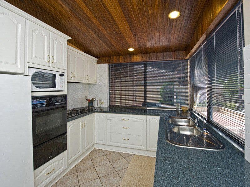 18 Hyland Way, WILSON WA 6107, Wilson - Thumbnail 2