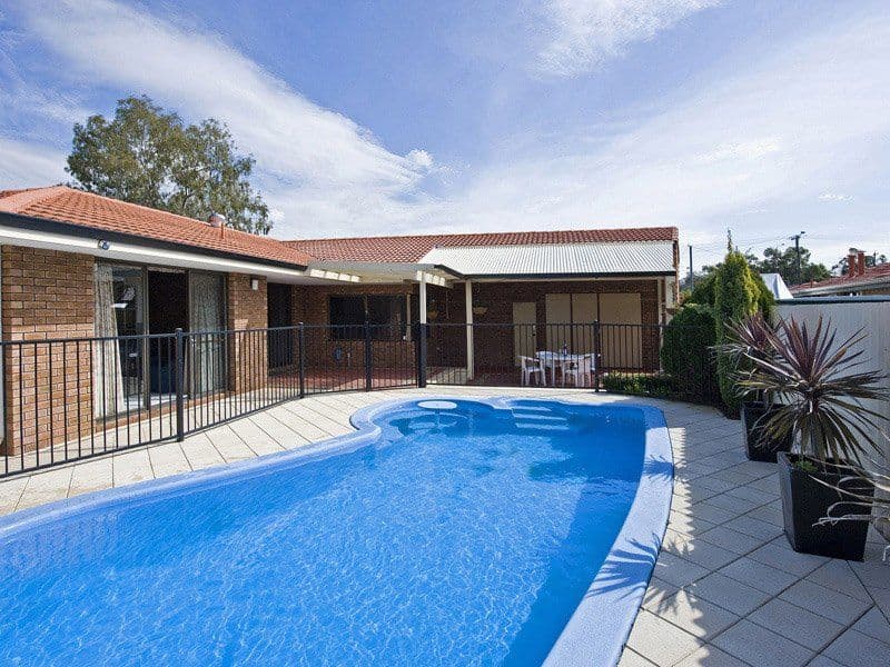 18 Hyland Way, WILSON WA 6107, Wilson - Thumbnail 3