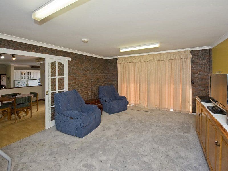 18 Hyland Way, WILSON WA 6107, Wilson - Thumbnail 4