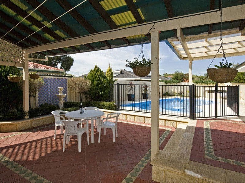 18 Hyland Way, WILSON WA 6107, Wilson - Thumbnail 5