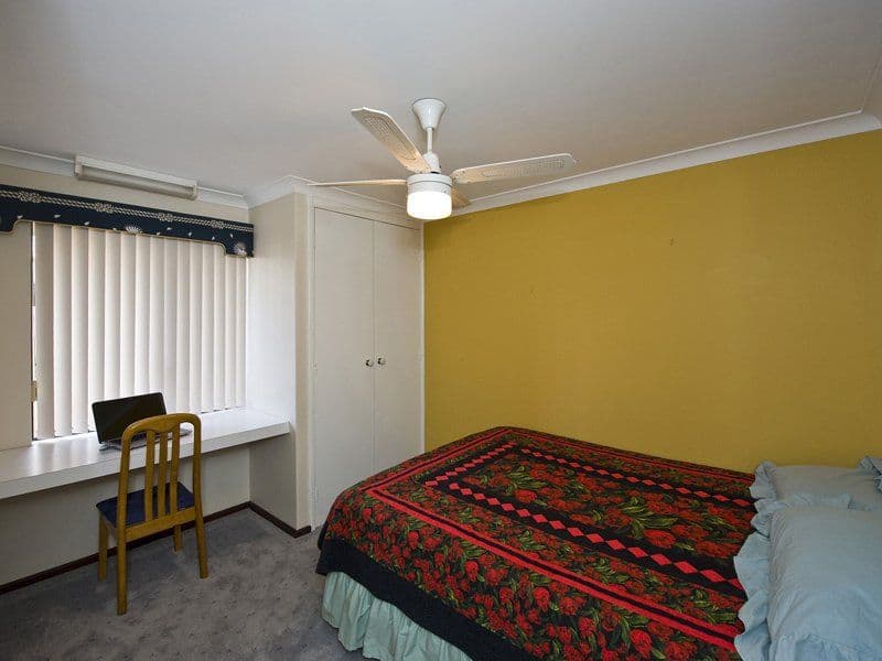 18 Hyland Way, WILSON WA 6107, Wilson - Thumbnail 7