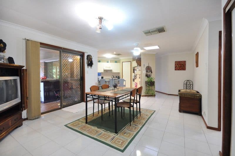 46 Blue Grass Crescent, EIGHT MILE PLAINS QLD 4113, Eight Mile Plains - Thumbnail 3