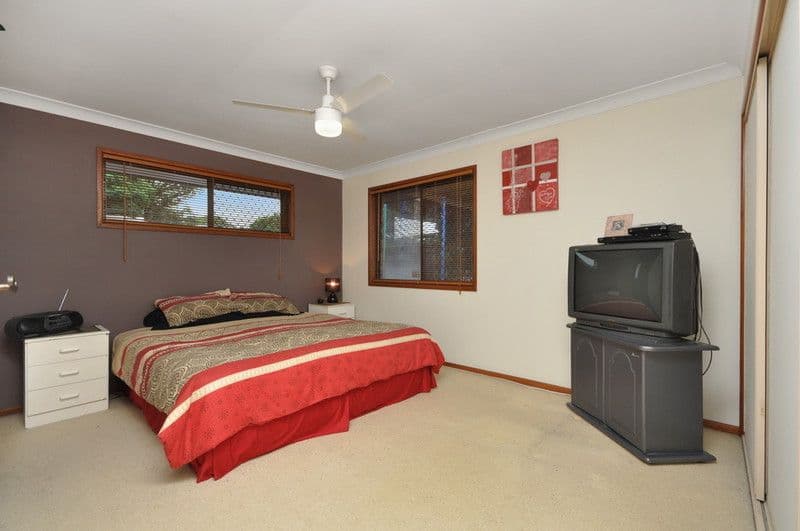 46 Blue Grass Crescent, EIGHT MILE PLAINS QLD 4113, Eight Mile Plains - Thumbnail 5
