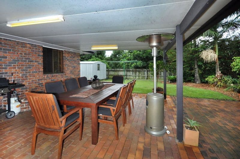 46 Blue Grass Crescent, EIGHT MILE PLAINS QLD 4113, Eight Mile Plains - Thumbnail 7