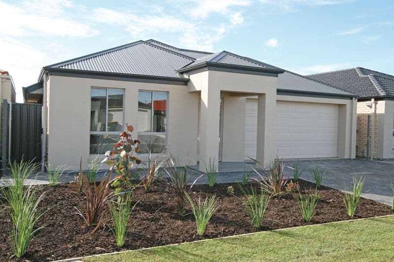 5 CASSIA Street, MUNNO PARA WEST SA 5115, Munno Para West - Image 1