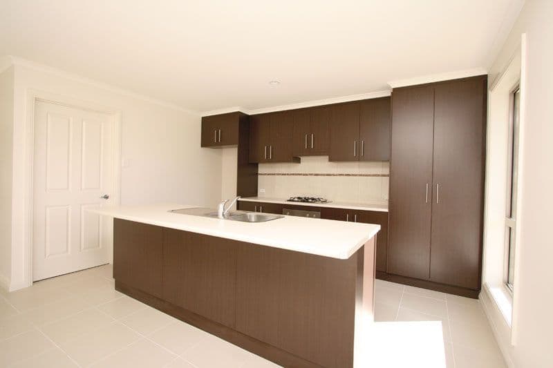 5 CASSIA Street, MUNNO PARA WEST SA 5115, Munno Para West - Thumbnail 3