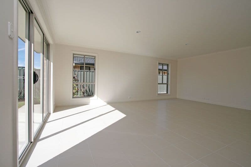 5 CASSIA Street, MUNNO PARA WEST SA 5115, Munno Para West - Thumbnail 4