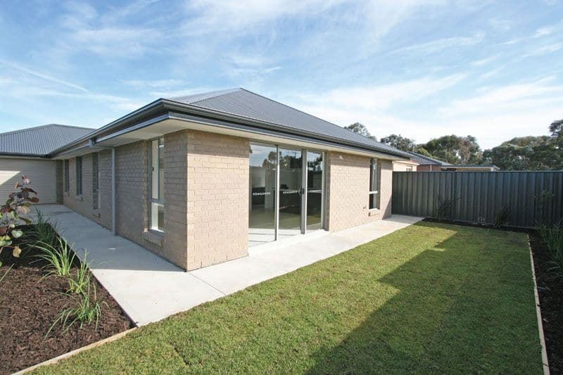 5 CASSIA Street, MUNNO PARA WEST SA 5115, Munno Para West - Thumbnail 5