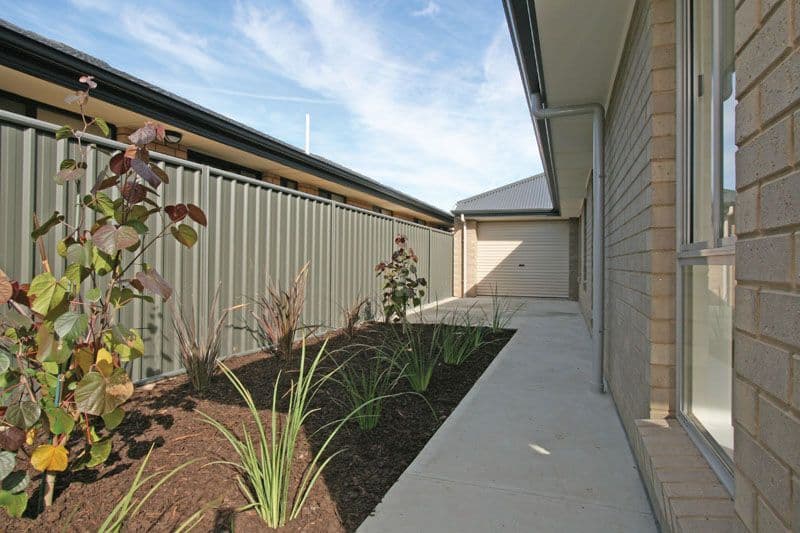 5 CASSIA Street, MUNNO PARA WEST SA 5115, Munno Para West - Thumbnail 6