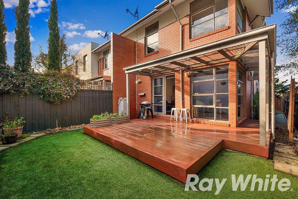 9 Manikato Avenue, Mordialloc VIC 3195, Mordialloc - Image 1