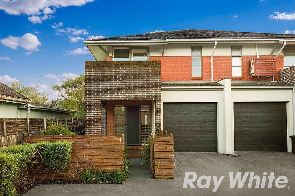 9 Manikato Avenue, Mordialloc VIC 3195, Mordialloc - Thumbnail 2