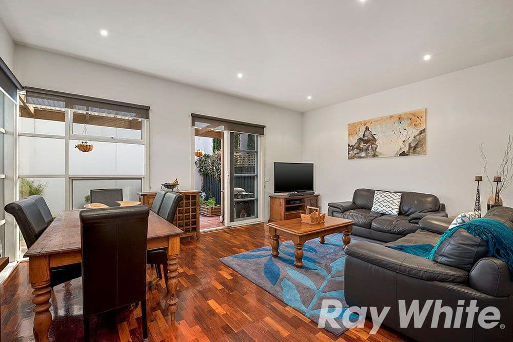 9 Manikato Avenue, Mordialloc VIC 3195, Mordialloc - Thumbnail 3
