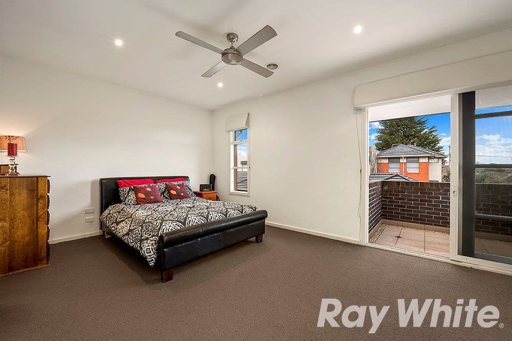 9 Manikato Avenue, Mordialloc VIC 3195, Mordialloc - Thumbnail 7