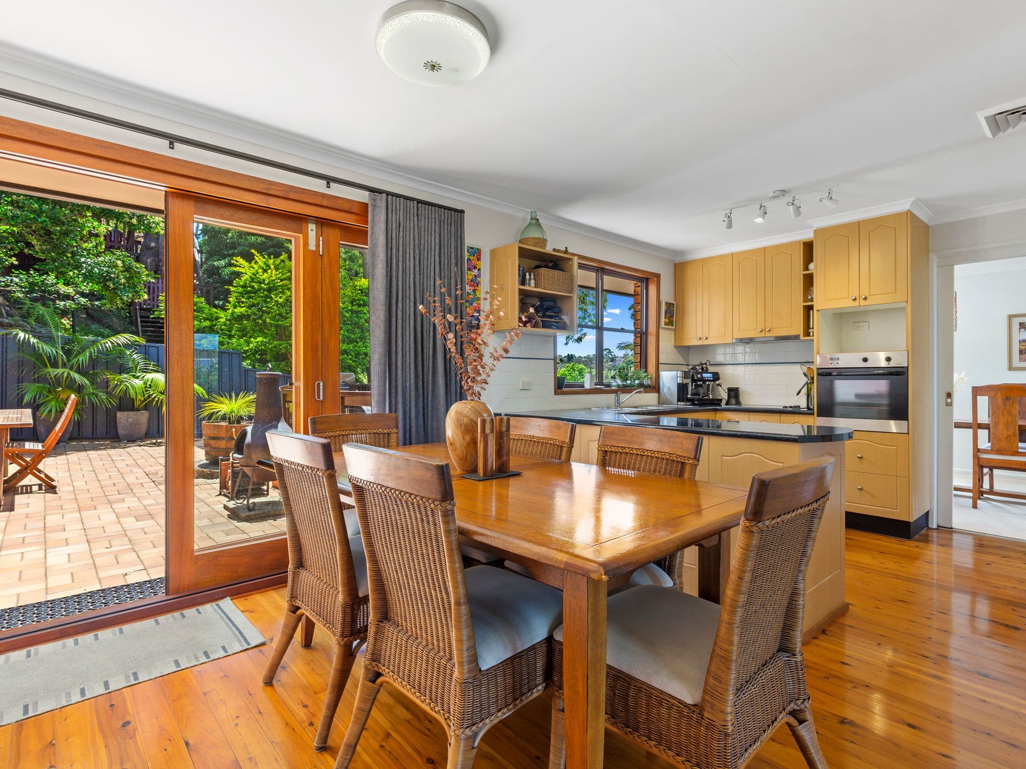 110 Ingrid Road, Kareela NSW 2232, Kareela - Image 1