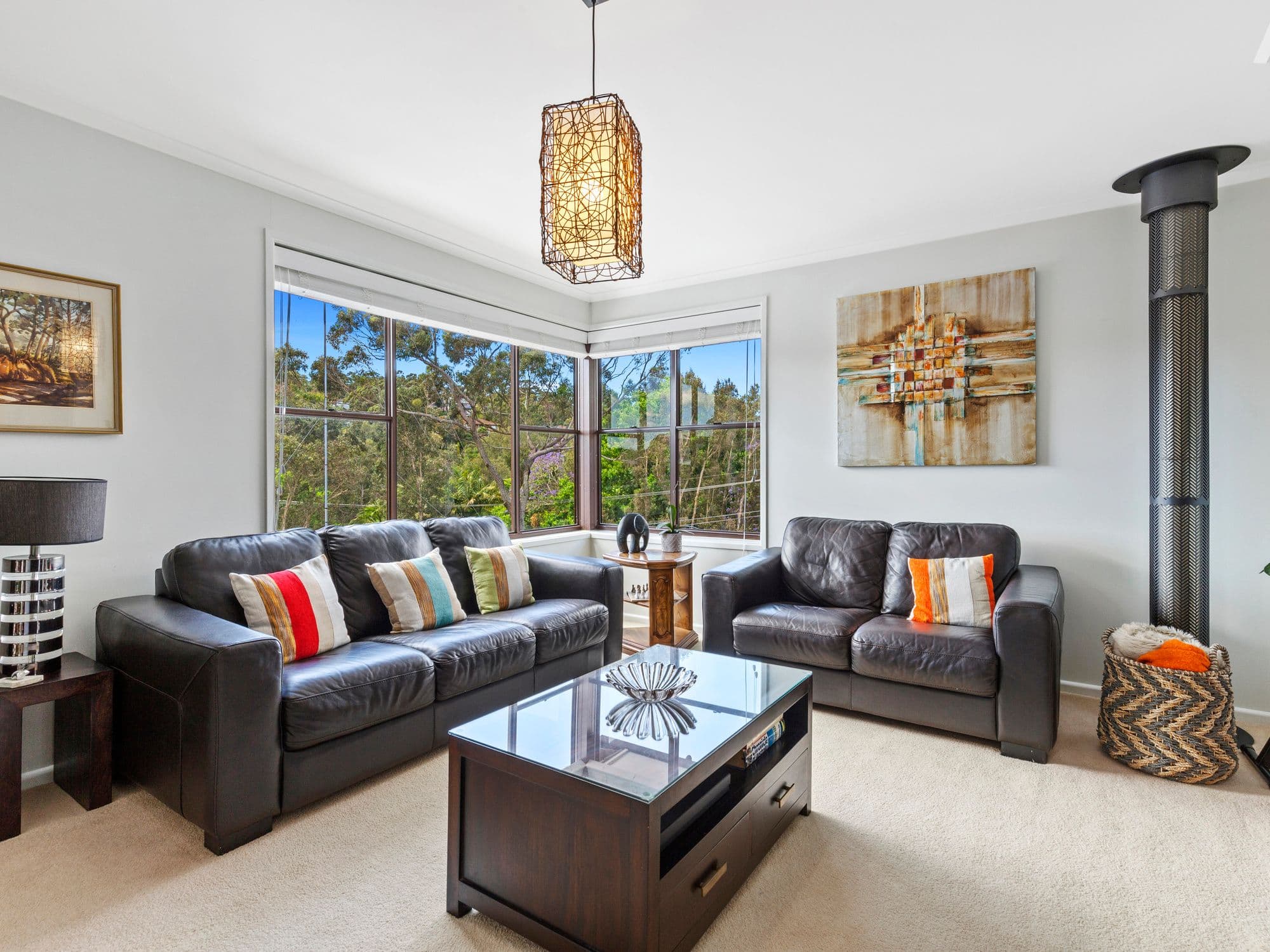 110 Ingrid Road, Kareela NSW 2232, Kareela - Thumbnail 2