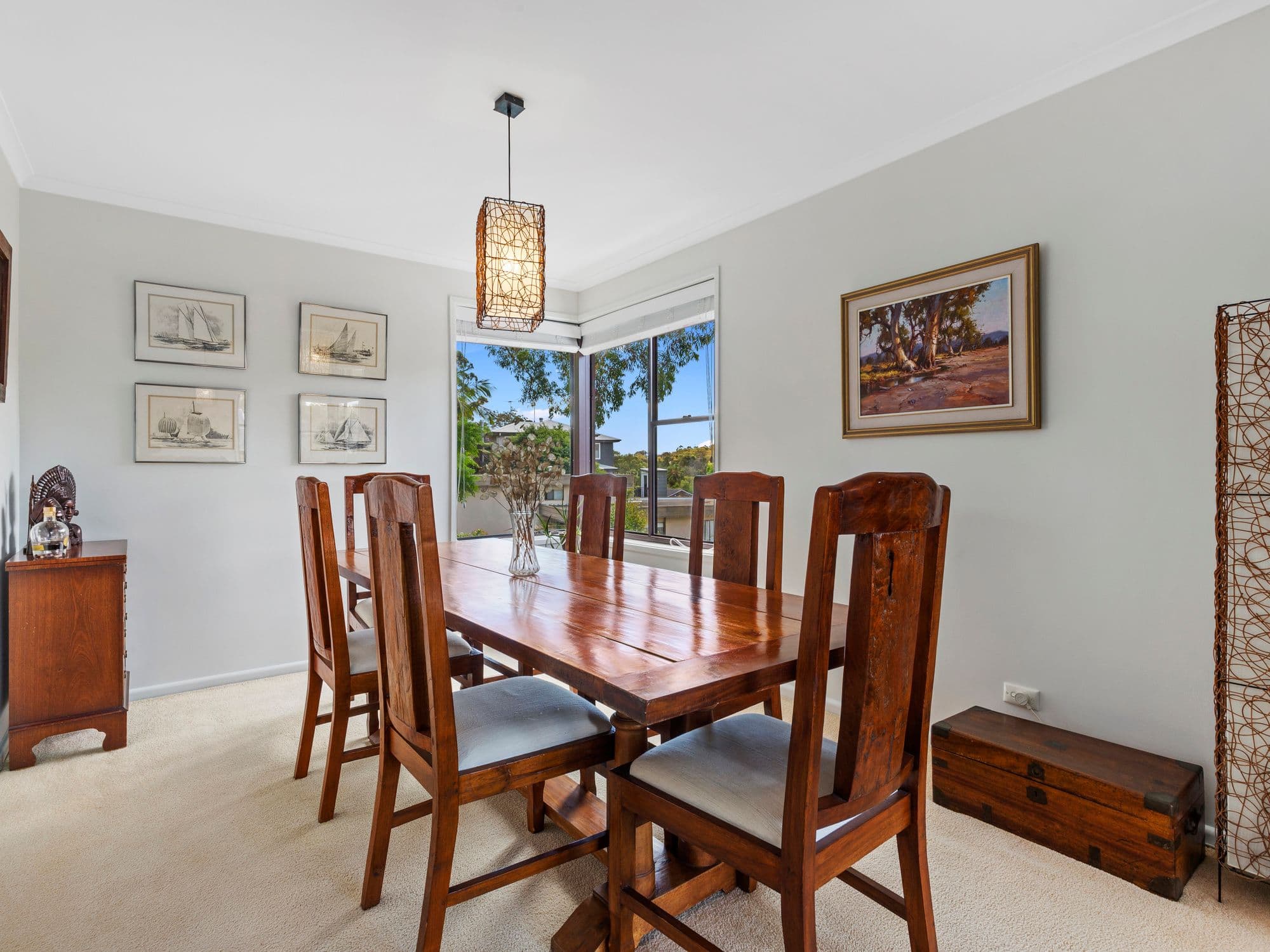 110 Ingrid Road, Kareela NSW 2232, Kareela - Thumbnail 3