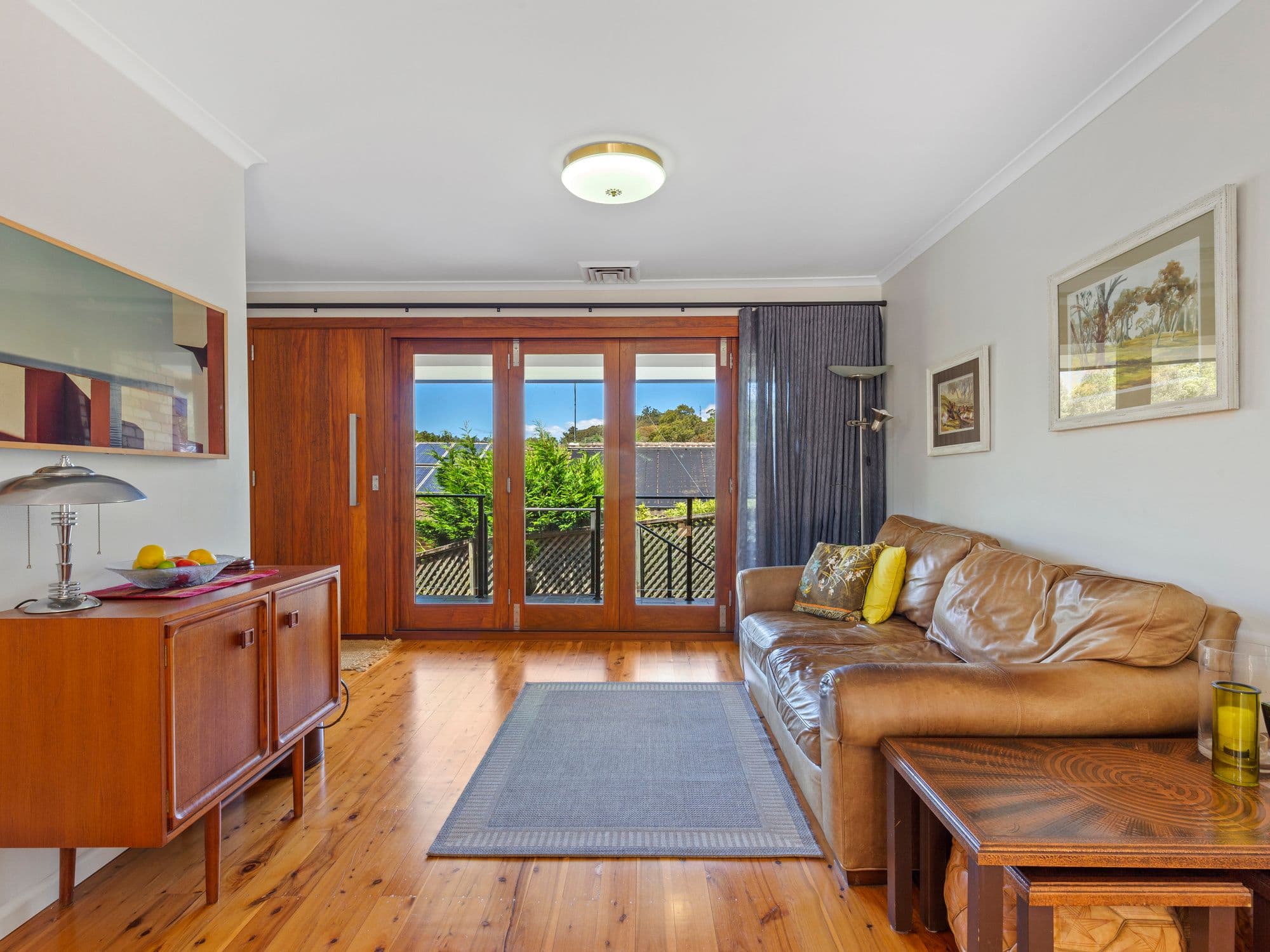 110 Ingrid Road, Kareela NSW 2232, Kareela - Thumbnail 4